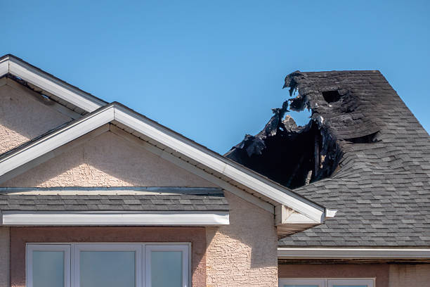 Top rated local Fire Damage Removal specialists in Gilbert, AZ